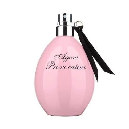 AGENT PROVOCATEUR 085715710260 AGENT PROVOCATEUR 085715710260